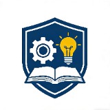 小初高教育精品资源工作室